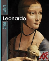 Leonardo. Život umělce