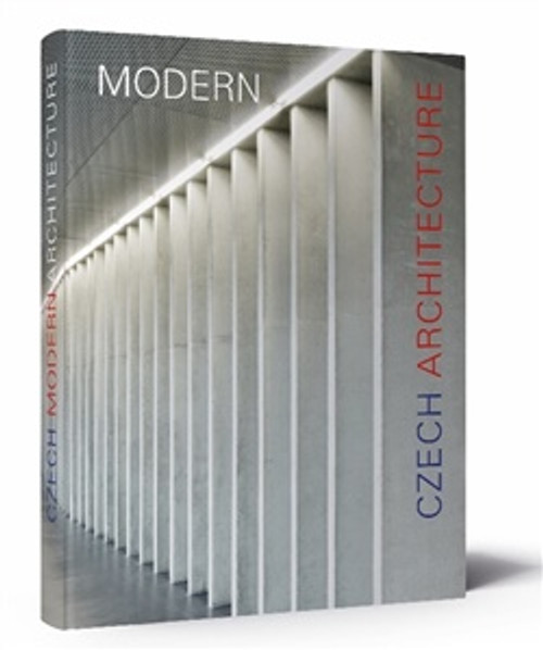 Czech Modern Architecture