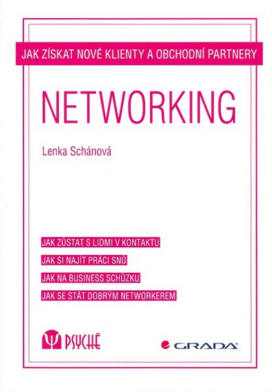 Networking