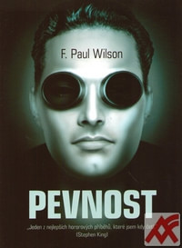 Pevnost