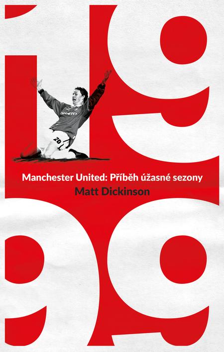 Manchester United - 1999
