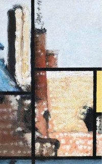 Druhá strana dojmov