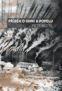 Příběh o ohni a popelu
