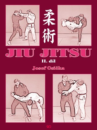 Jiu jitsu 2