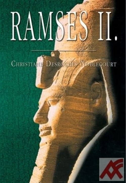 Ramses II.