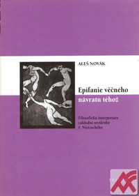 Epifanie věčného návratu téhož