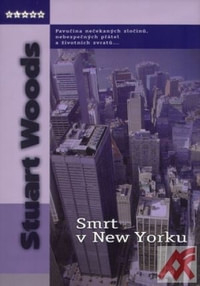 Smrt v New Yorku