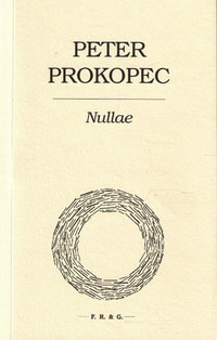 Nullae