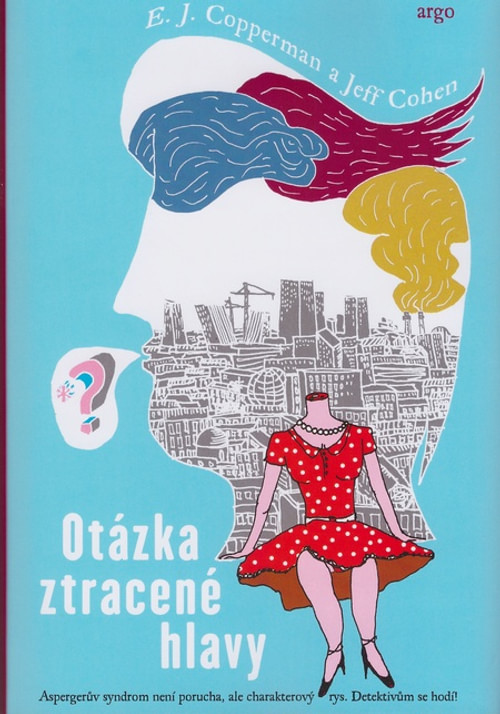 Otázka ztracené hlavy