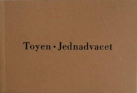 Jednadvacet