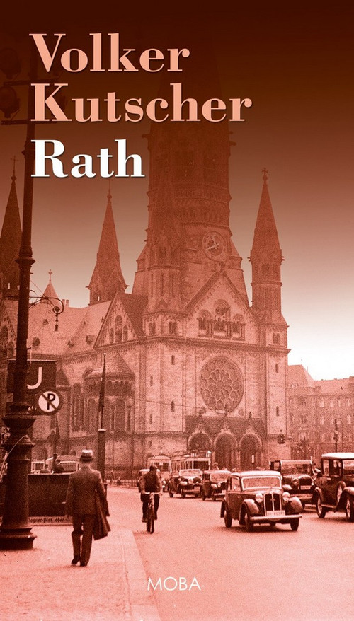 Rath