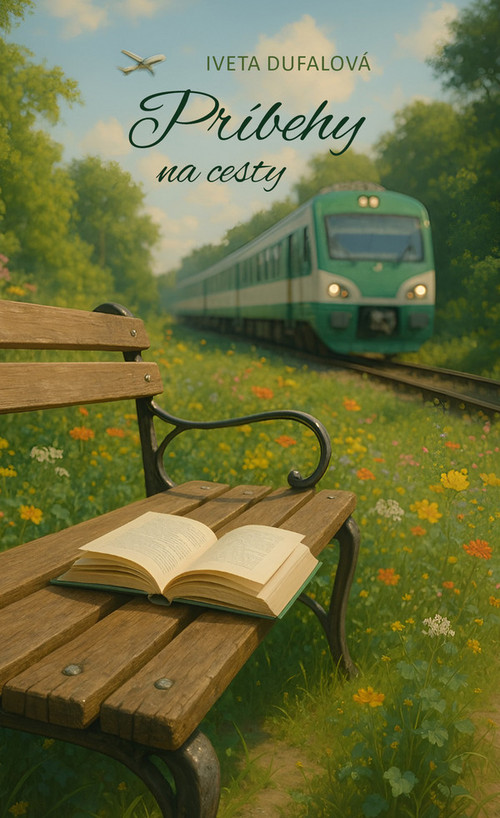 Príbehy na cesty