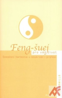 Feng-šuej pro váš život