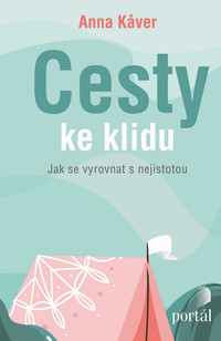 Cesty ke klidu