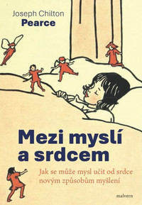 Mezi myslí a srdcem