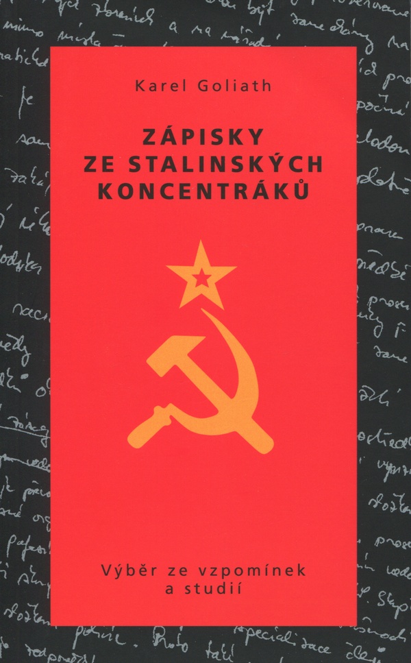 Zápisky ze stalinských koncentráků