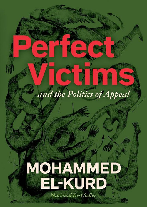 Perfect Victims