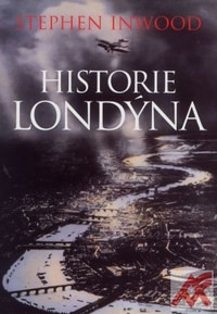 Historie Londýna