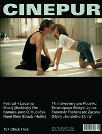Cinepur 167/2026