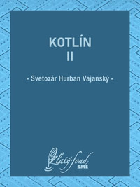 Kotlín II