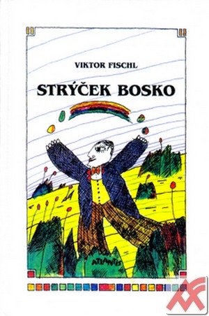 Strýček Bosko