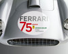 Ferrari: 75 rokov