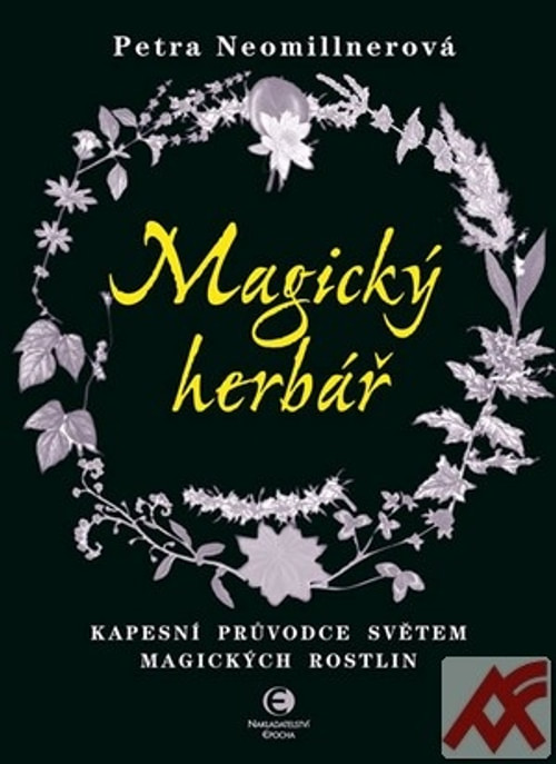Magický herbář