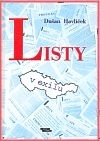 Listy v exilu