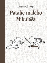 Patálie malého Mikuláša
