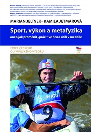 Sport, výkon a metafyzika aneb jak proměnit \