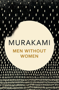 Men Without Women. Stories