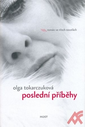 Poslední příběhy