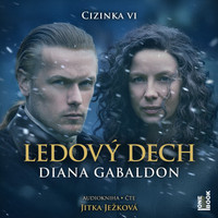 Ledový dech