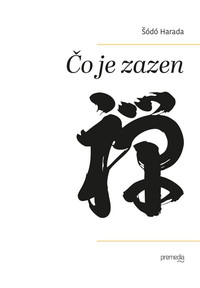 Čo je zazen
