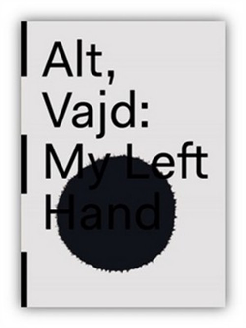 My Left Hand