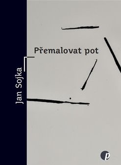 Přemalovat pot