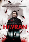 Havran - DVD