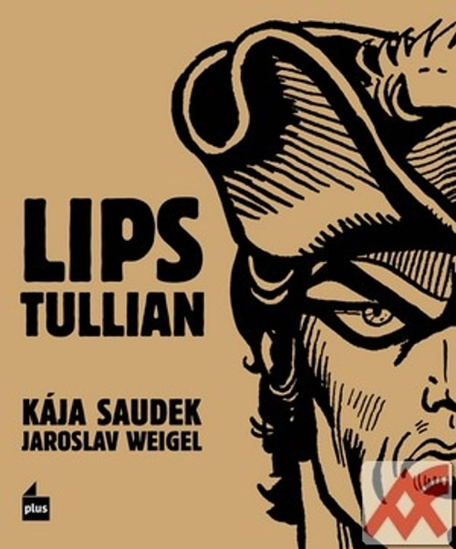 Lips Tullian