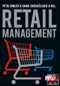 Retail management