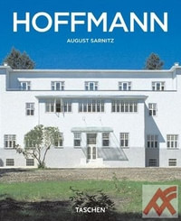 Hoffmann (mini Taschen)