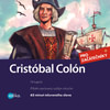 Cristóbal Colón (ES)