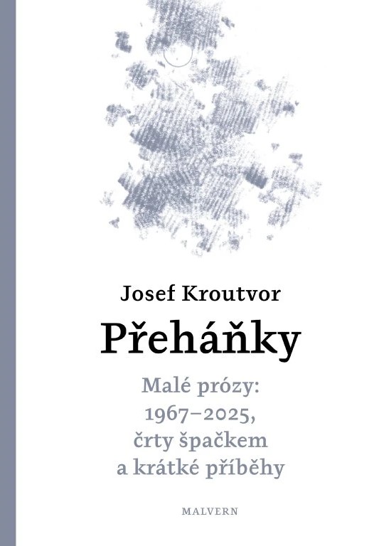 Přeháňky