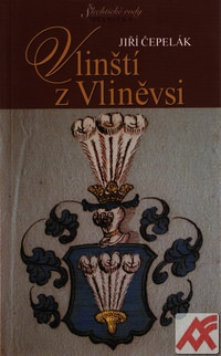 Vlinští z Vliněvsi