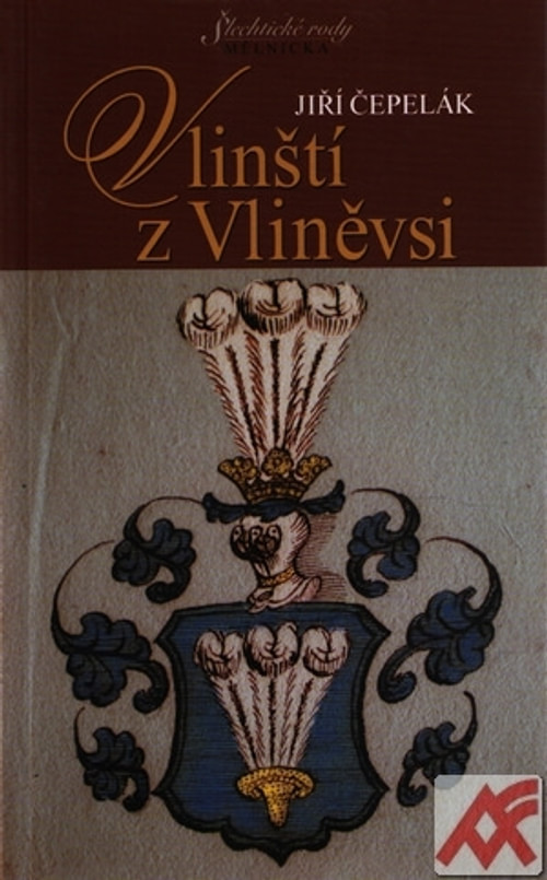 Vlinští z Vliněvsi