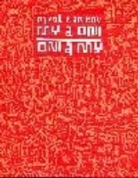 My a oni Oni a my