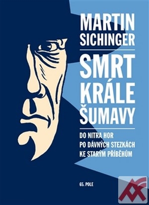 Smrt krále Šumavy