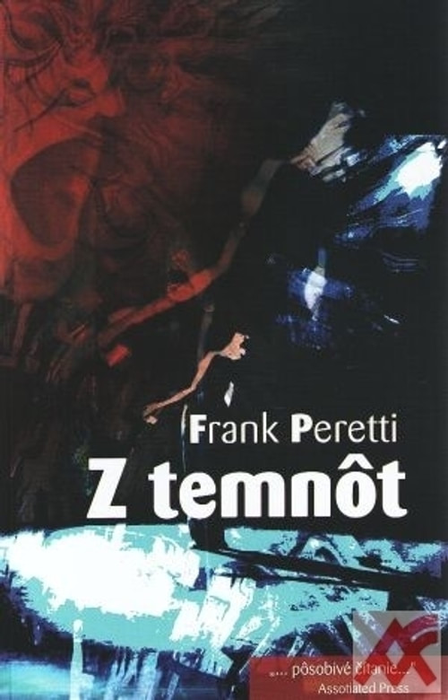 Z temnôt