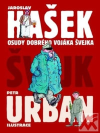 Osudy dobrého vojáka Švejka