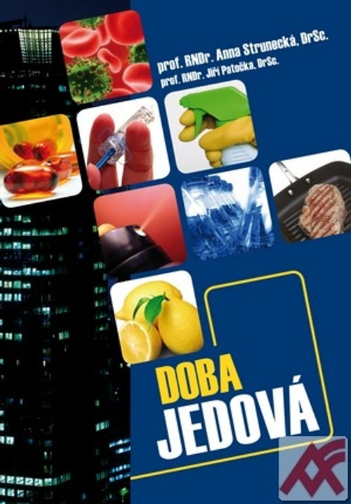 Doba jedová 1
