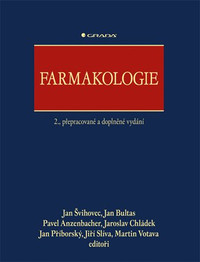 Farmakologie